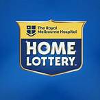 royal melbourne hospital lottery